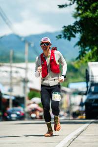 BIB: 
                            <button type="button" onclick="openModal(26398304)" class="btn btn-primary btn-sm float-right btn-popup" data-toggle="modal" data-target=".modal-high-quality">
                        <i class="fas fa-shopping-cart"></i> Add to Cart
                    </button>
                                            <button type="button" onclick="isThisMe(26398304, true)" class="btn btn-success btn-sm float-right btn-popup btn-isme hidden" data-toggle="tooltip" data-placement="bottom" title="นี่คือรูปของคุณใช่ไหม คลิกที่นี่เพื่อเอาเข้าอัลบั้ม">
                        <i class="fas fa-plus"></i> Add to album
                    </button>
                    <button type="button" onclick="isThisMe(26398304, false)" class="btn btn-warning btn-sm float-right btn-popup btn-isnotme hidden">
                        <i class="fas fa-ban"></i> Remove from album
                    </button>